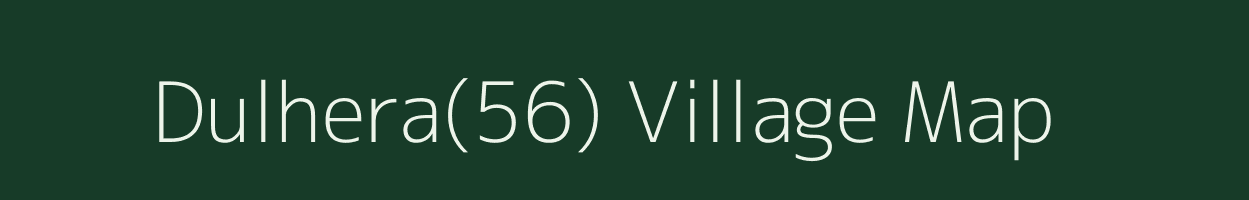 Dulhera(56) village map in Haryana