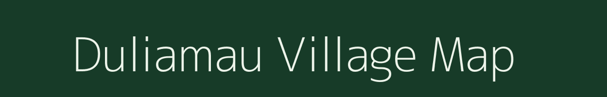 Duliamau village map in Uttar Pradesh