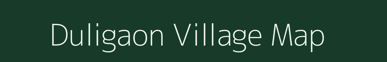 Duligaon village map in Assam