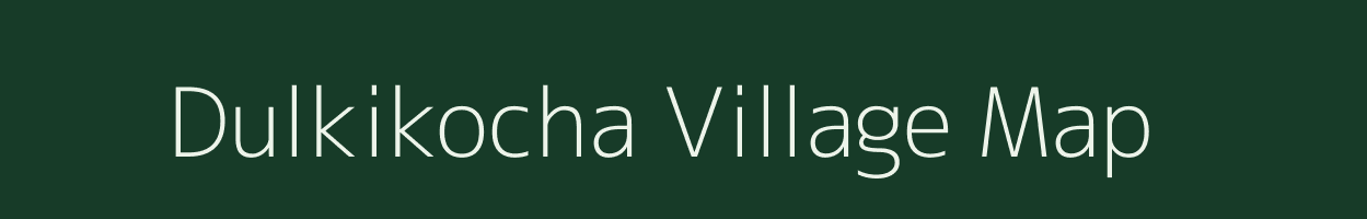 Dulkikocha village map in Jharkhand