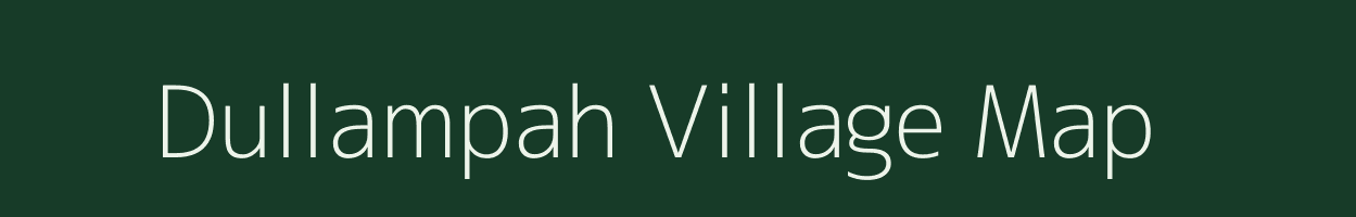 Dullampah village map in Uttar Pradesh