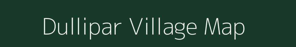 Dullipar village map in Chhattisgarh