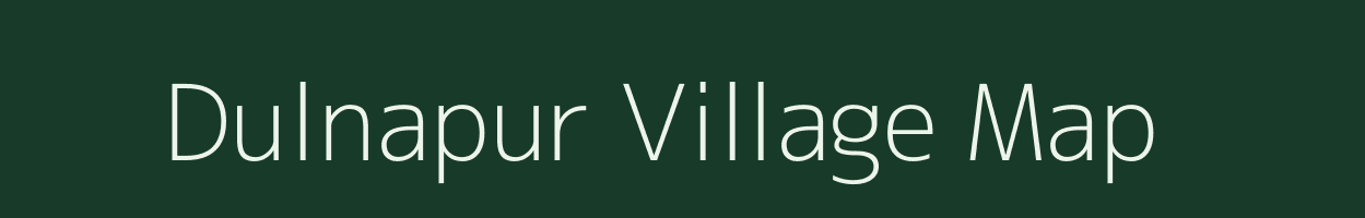 Dulnapur village map in Uttar Pradesh