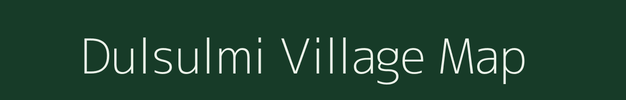 Dulsulmi village map in Jharkhand