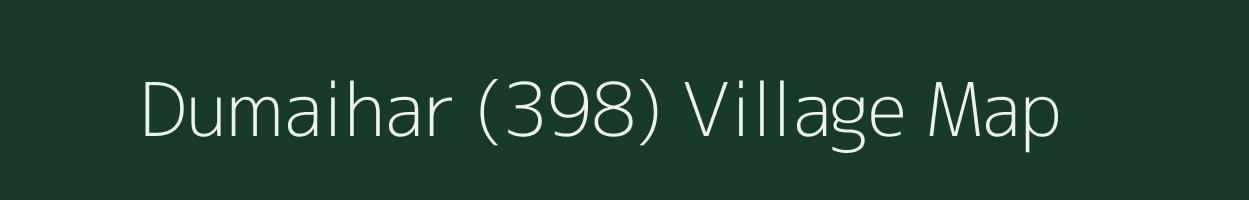 Dumaihar (398) village map in Himachal Pradesh