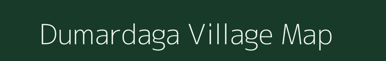 Dumardaga village map in Jharkhand