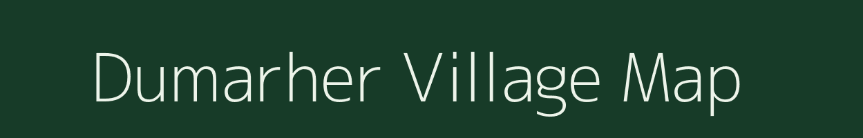 Dumarher village map in Uttar Pradesh