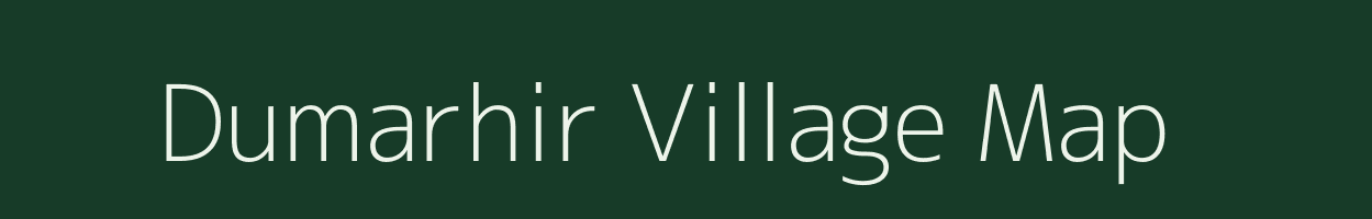 Dumarhir village map in Jharkhand