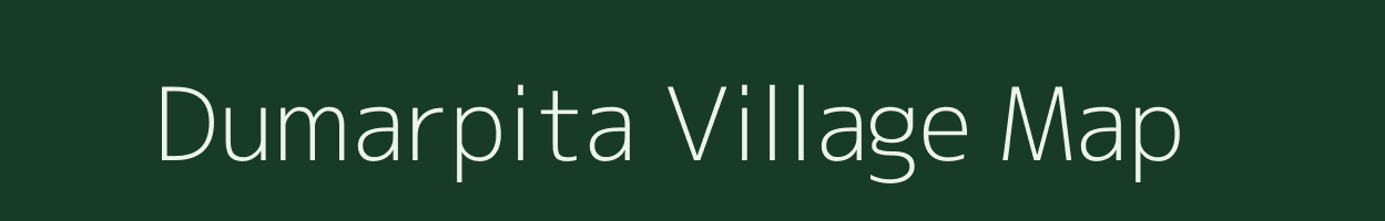 Dumarpita village map in Chhattisgarh