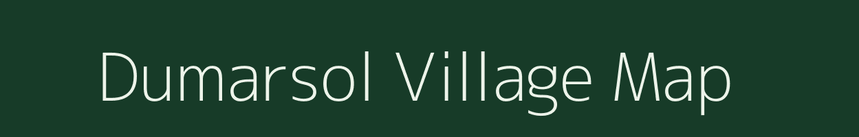 Dumarsol village map in Jharkhand