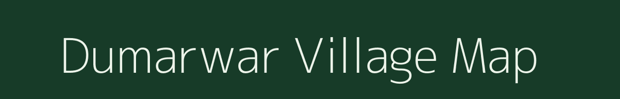 Dumarwar village map in Jharkhand