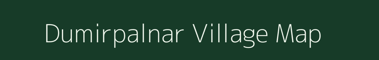 Dumirpalnar village map in Chhattisgarh