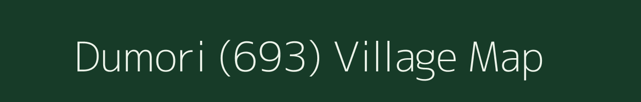 Dumori (693) village map in Himachal Pradesh