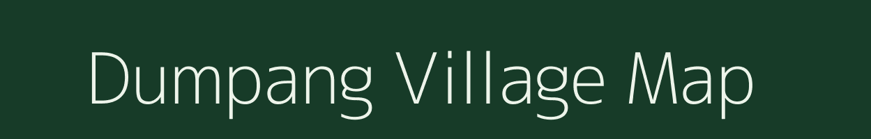 Dumpang village map in Arunachal Pradesh