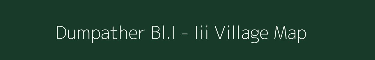 Dumpather Bl.I - Iii village map in Arunachal Pradesh
