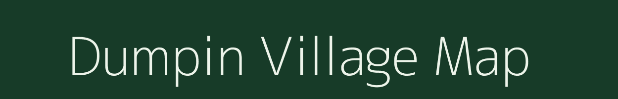 Dumpin village map in Arunachal Pradesh