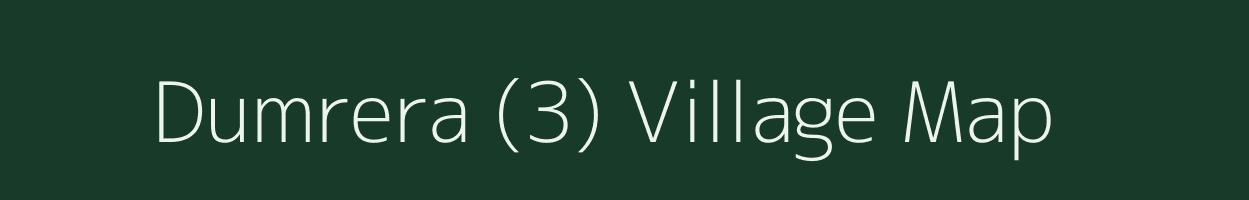 Dumrera (3) village map in Himachal Pradesh