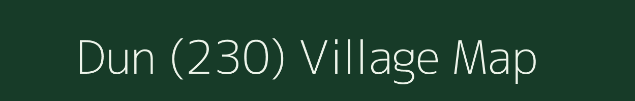 Dun (230) village map in Himachal Pradesh