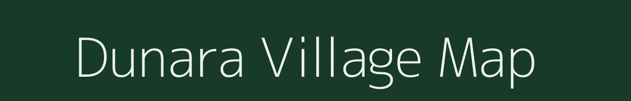 Dunara village map in Uttar Pradesh