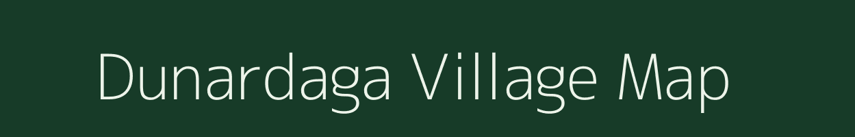 Dunardaga village map in Jharkhand