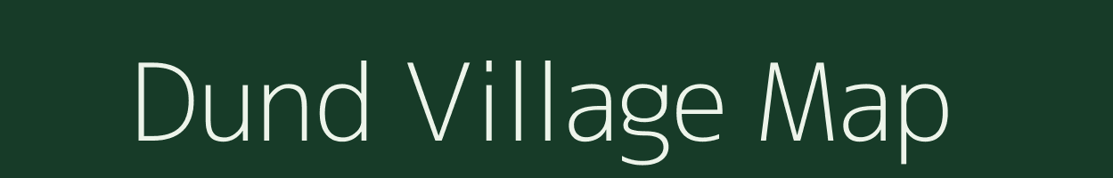 Dund village map in Maharashtra