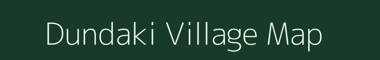 Dundaki village map in Uttar Pradesh