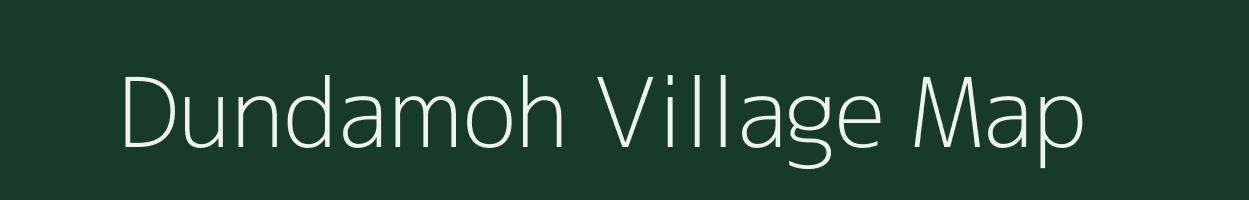 Dundamoh village map in Jammu & Kashmir