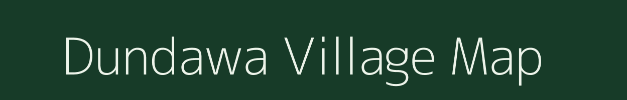 Dundawa village map in Uttar Pradesh