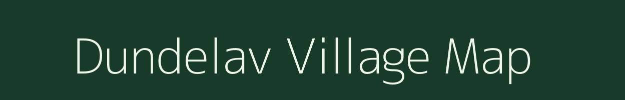 Dundelav village map in Gujarat