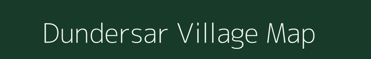 Dundersar village map in Jammu & Kashmir