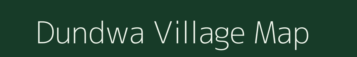 Dundwa village map in Jharkhand