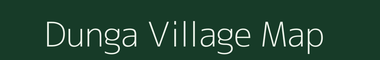 Dunga village map in Chhattisgarh
