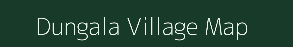 Dungala village map in Gujarat