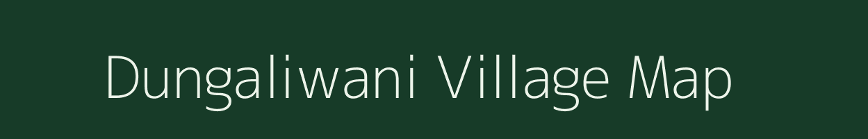 Dungaliwani village map in Madhya Pradesh