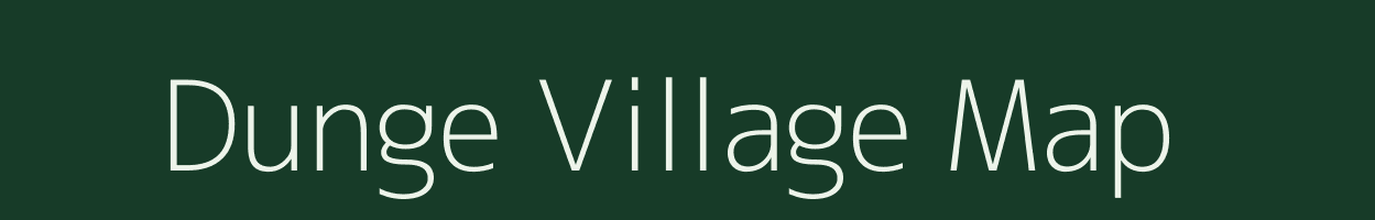 Dunge village map in Maharashtra