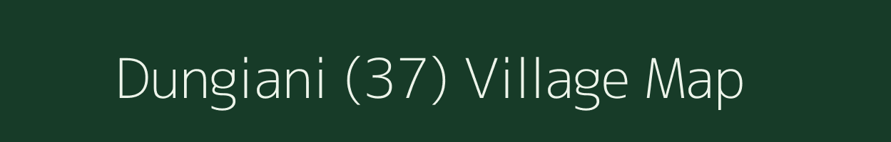 Dungiani (37) village map in Himachal Pradesh