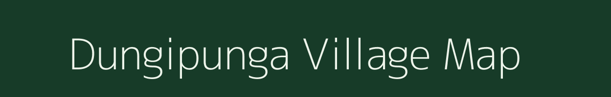 Dungipunga village map in Odisha