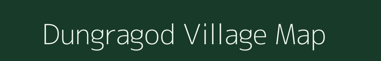 Dungragod village map in Gujarat