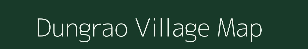 Dungrao village map in Uttarakhand