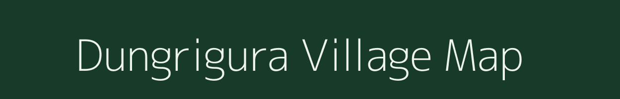 Dungrigura village map in Odisha