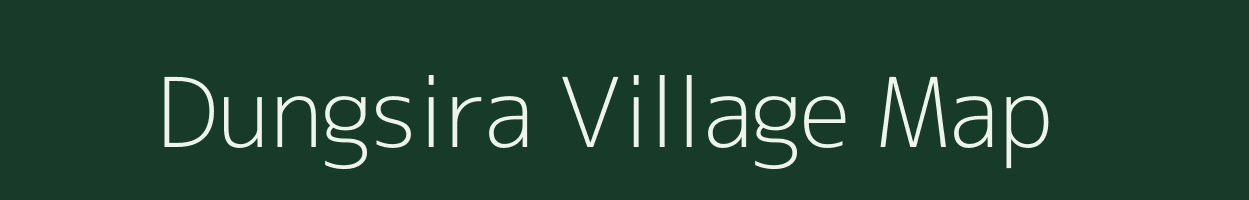 Dungsira village map in Uttarakhand