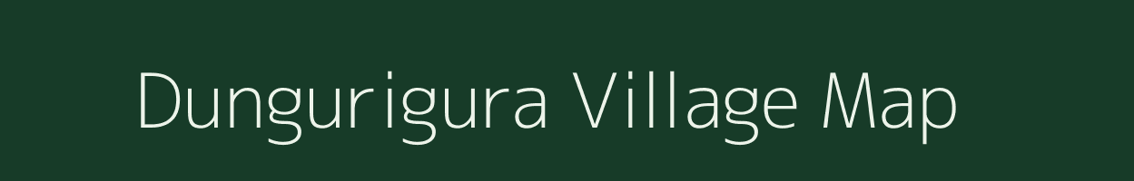 Dungurigura village map in Odisha