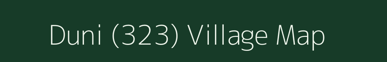 Duni (323) village map in Himachal Pradesh