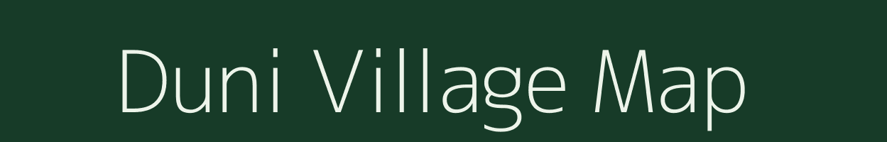 Duni village map in Assam