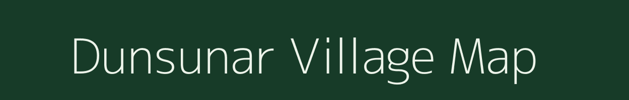 Dunsunar village map in Jammu & Kashmir