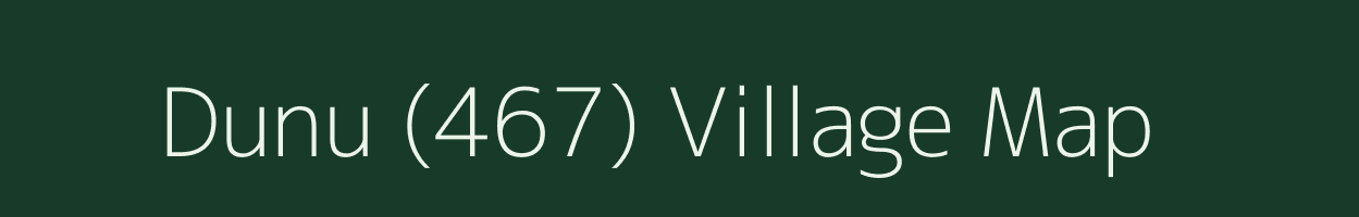 Dunu (467) village map in Himachal Pradesh