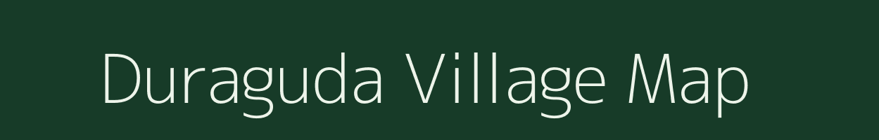 Duraguda village map in Odisha
