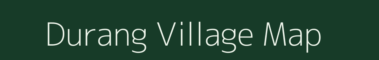 Durang village map in Assam