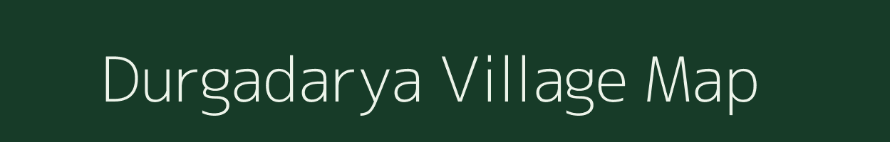 Durgadarya village map in Maharashtra