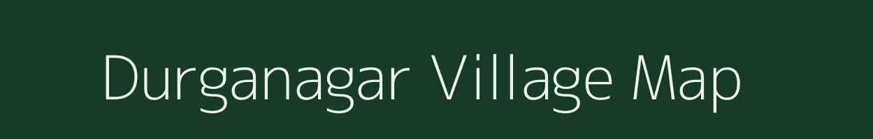 Durganagar village map in Assam
